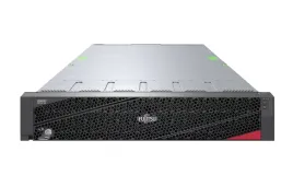 fujitsu-primergy-rx2540-m6-serwer-rack-2u-intelr-xeonr-gold-6334-36-ghz