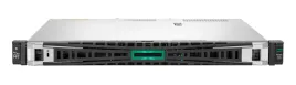 hpe-proliant-dl20-gen11-serwer-960-gb-rack-1u-intelr-xeonr-6333p-31-ghz