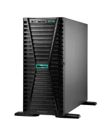 hpe-proliant-ml110-gen11-4510-12-core-1p-64gb-r-mr408i-o-8sff-2x480gb-ssd-2