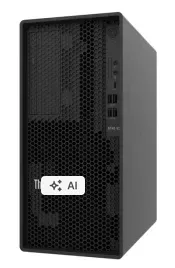 lenovo-thinksystem-st45-v3-serwer-960-gb-tower-amd-epyc-4344p-38-ghz-16-gb