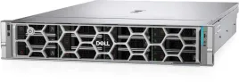 serwer-dell-r570-960gb-rack-2u-intel-xeon-6-6507p-35ghz-32gb-ddr5-sdram