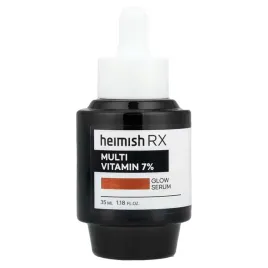 rozswietlajace-serum-do-twarzy-z-witamina-c-heimish-rx-vitamin-glow-35-ml