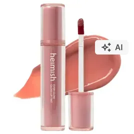 blyszczacy-tint-do-ust-heimish-ever-glow-gloss-lip-tint-05-bashful-32-g