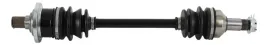 polos-napedowa-wal-napedowy-ab6-ac-8-311