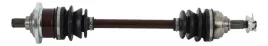 polos-napedowa-wal-napedowy-ab6-ac-8-244