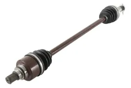 polos-napedowa-wal-napedowy-ab6-ac-8-302
