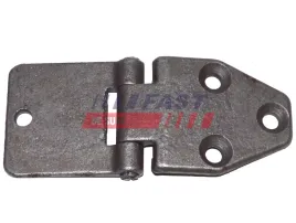 zawias-drzwi-przod-l-p-dol-ft95514-fas