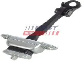 ogranicznik-drzwi-tyl-l-p-ft08561-fas