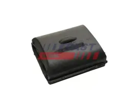 guma-resora-tyl-ft13202-fas