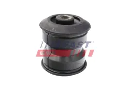 silentblok-resora-mercedes-sprinter-06greater-ft13706-fas