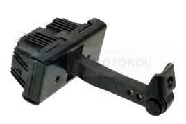 ogranicznik-drzwi-prz-l-p-ft08549-fas