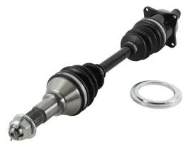 polos-napedowa-wal-napedowy-ab6-ca-8-111