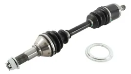 polos-napedowa-wal-napedowy-ab6-ca-8-115