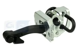 ogranicznik-drzwi-prz-l-p-ft08548-fas