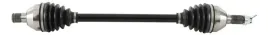polos-napedowa-wal-napedowy-ab6-ca-8-329