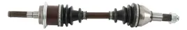 polos-napedowa-wal-napedowy-ab6-ca-8-216