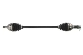 polos-napedowa-wal-napedowy-ab6-ca-8-226