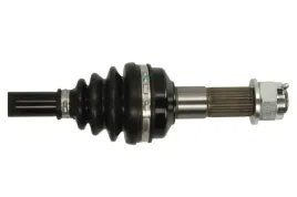 polos-napedowa-wal-napedowy-ab6-cf-8-102