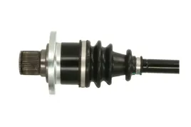 polos-napedowa-wal-napedowy-ab6-cf-8-303