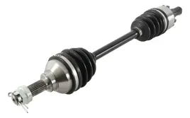 polos-napedowa-wal-napedowy-ab6-kw-8-124