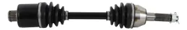 polos-napedowa-wal-napedowy-ab6-po-8-301