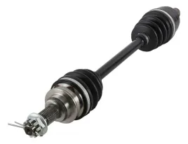polos-napedowa-wal-napedowy-ab6-ho-8-301