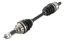polos-napedowa-wal-napedowy-ab6-kw-8-105