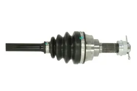 polos-napedowa-wal-napedowy-ab6-kw-8-205
