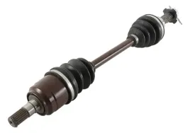 polos-napedowa-wal-napedowy-ab6-sk-8-300