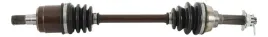 polos-napedowa-wal-napedowy-ab6-sk-8-302