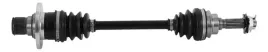 polos-napedowa-wal-napedowy-ab6-sk-8-320