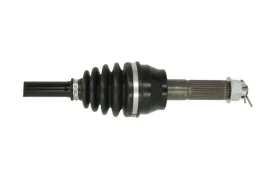 polos-napedowa-wal-napedowy-ab6-po-8-377