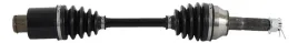 polos-napedowa-wal-napedowy-ab6-po-8-329
