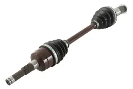polos-napedowa-wal-napedowy-ab6-ya-8-111