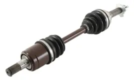 polos-napedowa-wal-napedowy-ab6-sk-8-301