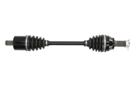 polos-napedowa-wal-napedowy-ab6-po-8-333