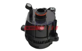 odma-ft37551-fas-fast