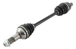 polos-napedowa-wal-napedowy-ab6-ya-8-346