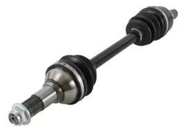 polos-napedowa-wal-napedowy-ab6-ya-8-300
