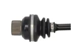 wal-napedowy-ab6-ya-9-300-stan-nowy