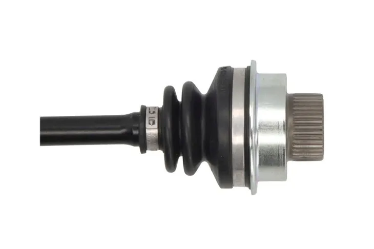 wal-napedowy-ab6-ya-9-300-waga-z-opakowaniem-0-1-kg