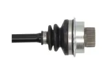 wal-napedowy-ab6-ya-9-300-waga-z-opakowaniem-0-1-kg