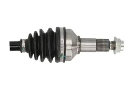 polos-napedowa-wal-napedowy-ab6-ya-8-357