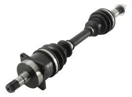polos-napedowa-wal-napedowy-ab8-ca-8-111