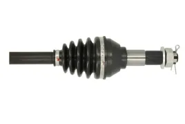 polos-napedowa-wal-napedowy-ab8-ca-8-115