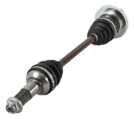 polos-napedowa-wal-napedowy-ab6-ya-8-301