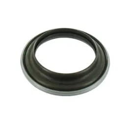 lozysko-gornego-mocowania-amortyzatora-vkd35002-skf