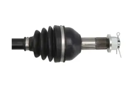 polos-napedowa-wal-napedowy-ab8-ca-8-330
