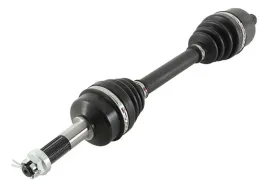 polos-napedowa-wal-napedowy-ab8-kw-8-312