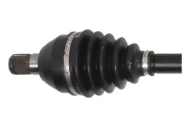 polos-napedowa-wal-napedowy-ab8-ca-8-328